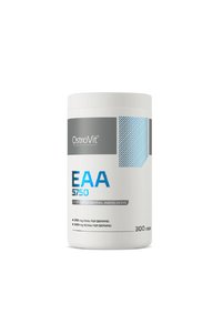 Imaginea produsului asociat Ostrovit Aminoacizi