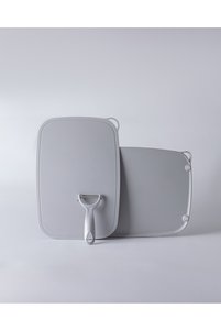 Related product image Madame Coco Cutting Board