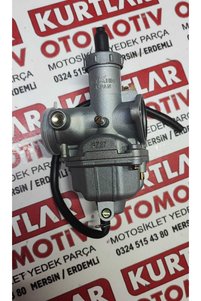 İlgili ürün resmi DELTAFORCE Motosiklet Lüzumlu Ürün