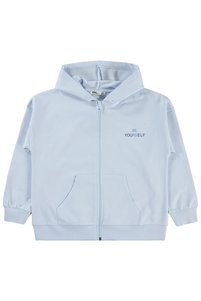 Related product image Civil Cardigans