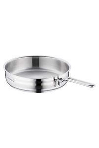 Related product image KORKMAZ Pans