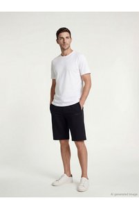 Related product image LC Waikiki Shorts
