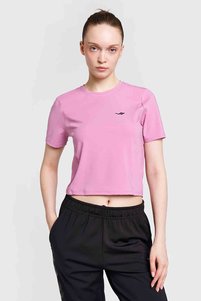 Related product image Lescon T-Shirts