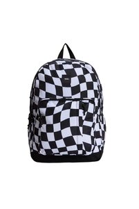 صورة المنتج ذات الصلة Vans حقائب ظهر
