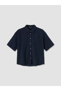 Related product image LC Waikiki Shirts