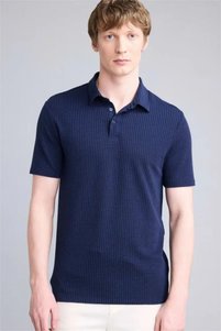 Related product image Defacto Polo T-Shirts