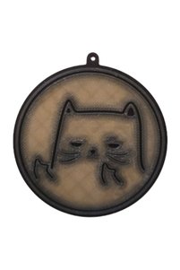 Related product image OEM Key Chains