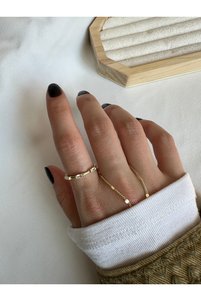 Related product image ringbox Bijou Rings