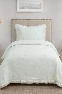 Related product image Çeyiz Diyarı Single Bedspreads