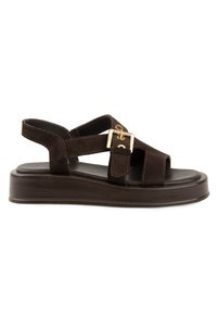 Related product image Pegia Sandals