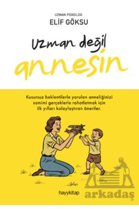 Related product image Hayykitap Novel