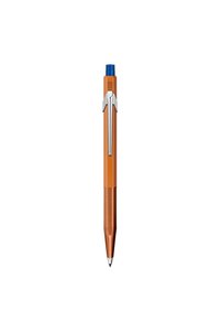 Related product image Caran d'Ache Technical Drawing Pens