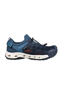 Related product image MARCOMEN Sneakers