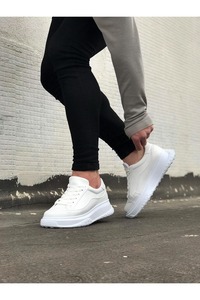 Related product image pabucmarketi Sneakers