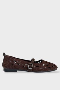Related product image Liger Ballerina Flats