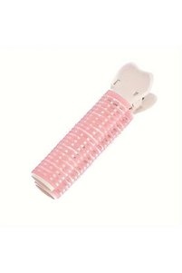 Related product image Choice Hair Brushes and Combs