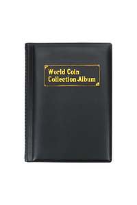 Related product image Choice Photography Albums