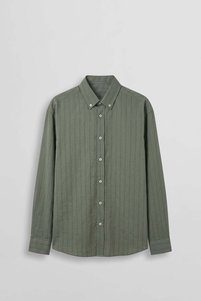 Related product image ablukaonline Shirts