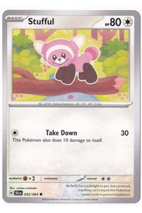 Related product image Pokemon Game Cards