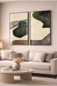 Related product image Zevahir Mobilya Dekorasyon Paintings