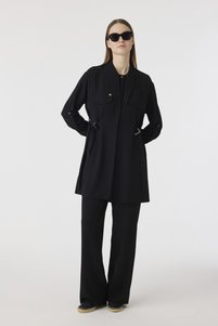 Related product image Zühre Two Piece Sets