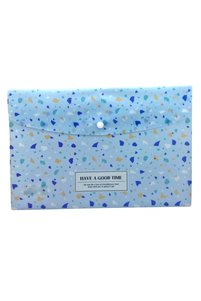 Related product image Limmy Files