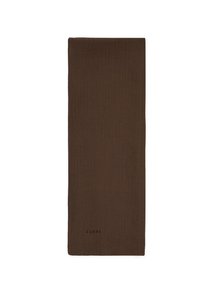 Related product image Zühre Shawls