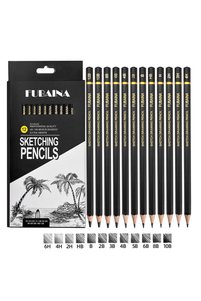 Related product image Choice Pencils