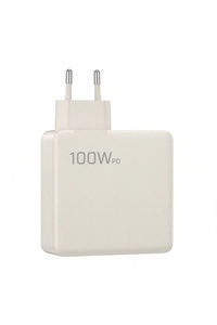 Related product image Choice Charger