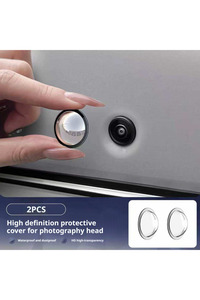 Related product image Choice Tape Frames