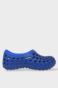 Related product image Liger Water Shoes
