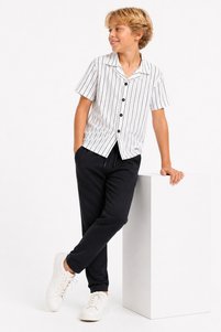 Related product image AHENGİM Two Piece Sets