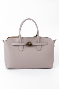 Related product image Tuna Shoulder Bags