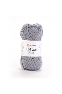 Related product image Yarnart Knitting Yarn
