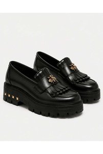 Related product image Loafer Shoes