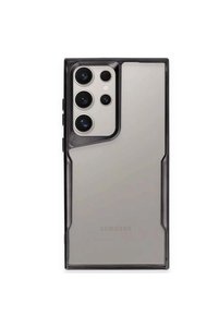 Related product image OEM Phone Case