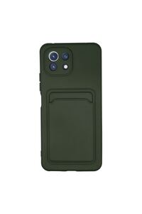 Related product image OEM Phone Case