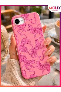 Related product image Molly Phone Case