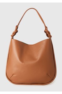 Related product image United Colors of Benetton Shoulder Bags