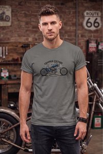 Related product image remonz T-Shirts