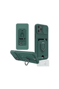 Related product image OEM Phone Case