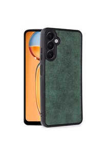 Related product image OEM Phone Case