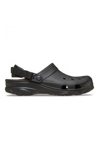 Related product image Crocs Sandals