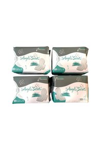 Related product image Angels Secret Sanitary Pads