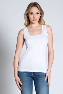 Related product image Belinay Undershirt