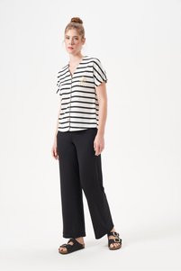 Related product image Pjs Pijama Pajama Sets