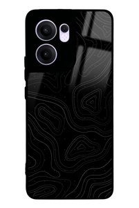 Related product image Spoyi Phone Case