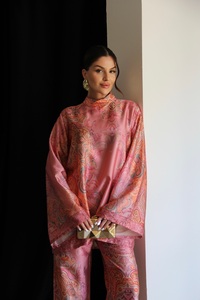 Related product image Julidress Two Piece Sets