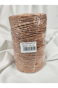 Related product image Sultan Knitting Yarn