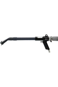 Related product image yato Measurement Device